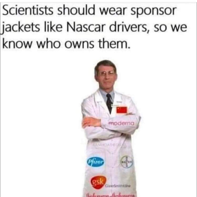 380481750_10226517152852713_5633162770451381411_n.jpg