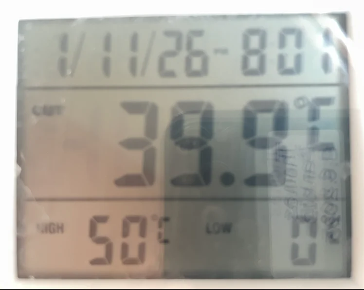 39.9 C.webp