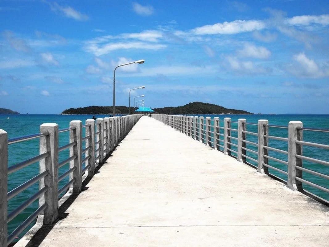 396023_400402200017208_1572586138_n (Kopia).webp