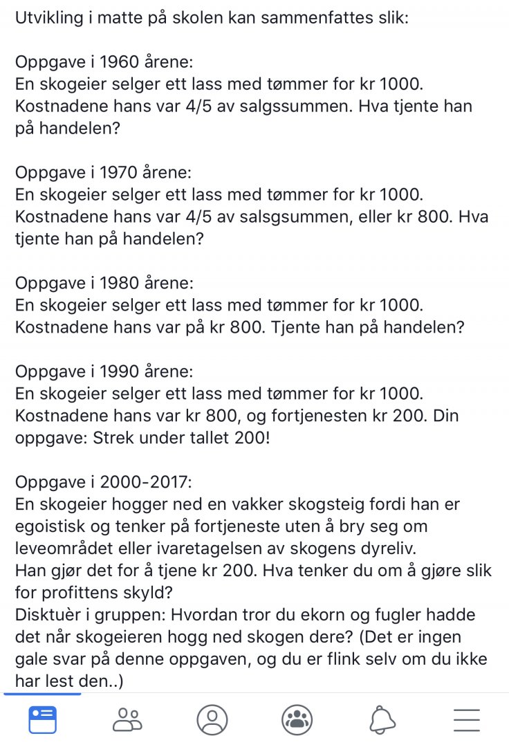 3B56E451-54F4-40A0-A512-D173D0A146BE.jpeg