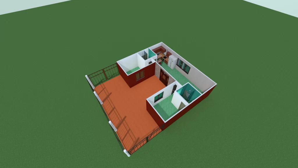 3DSnapshot.webp