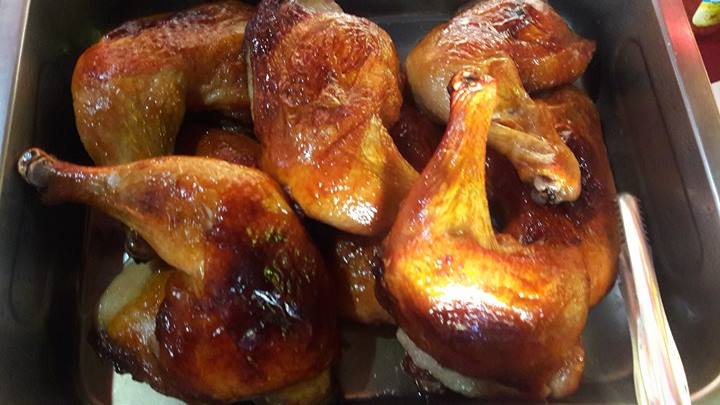 4.bbq (19).jpg