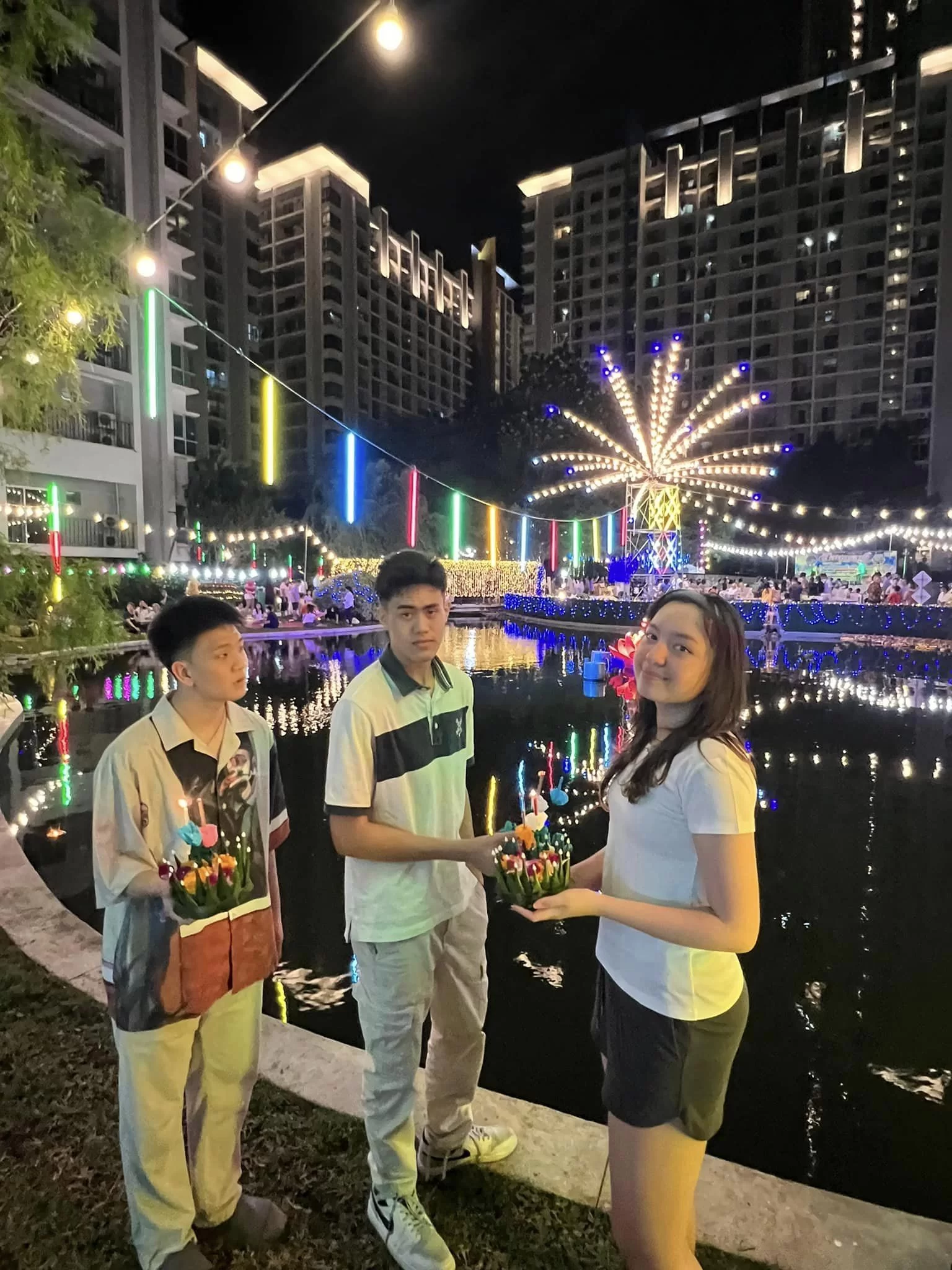 405852620_10163067909059027_3299207778336896042_n.webp