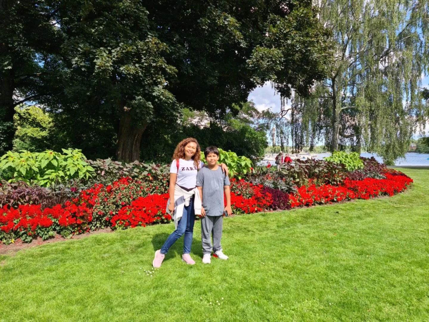 40746.webp