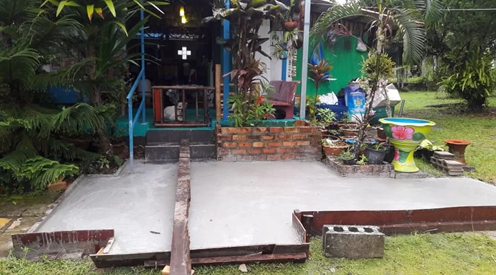 41919288_1135208593310041_627124792117428224_n (1).webp