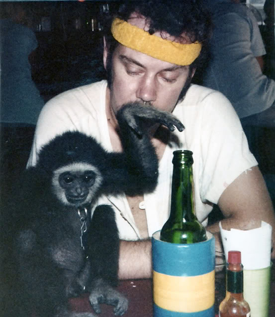 43 Hasse_1982.jpg
