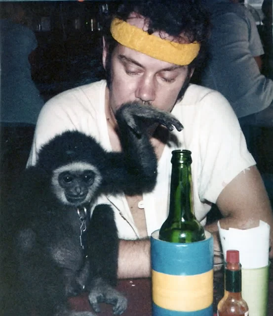 43 Hasse_1982.jpg
