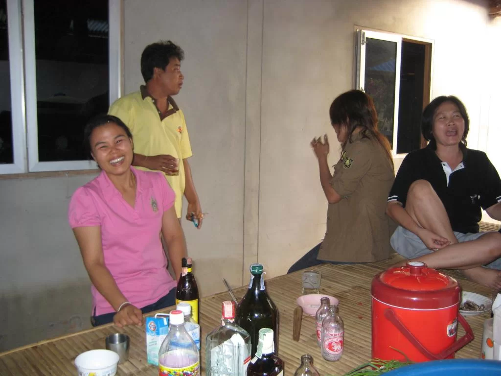 437.webp