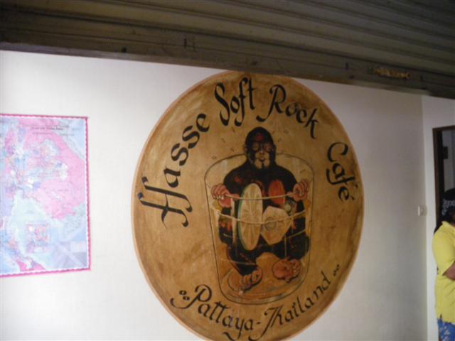 44. Hasses soft rock cafe.JPG