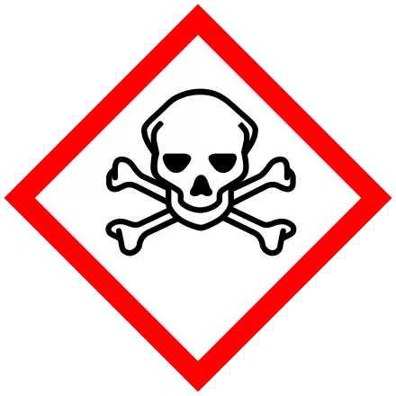 440px-GHS-pictogram-skull.svg.webp