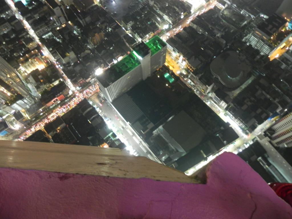 447.jpg