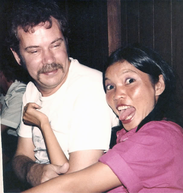 45. hasse_1982.jpg