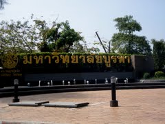 45038751.jpg