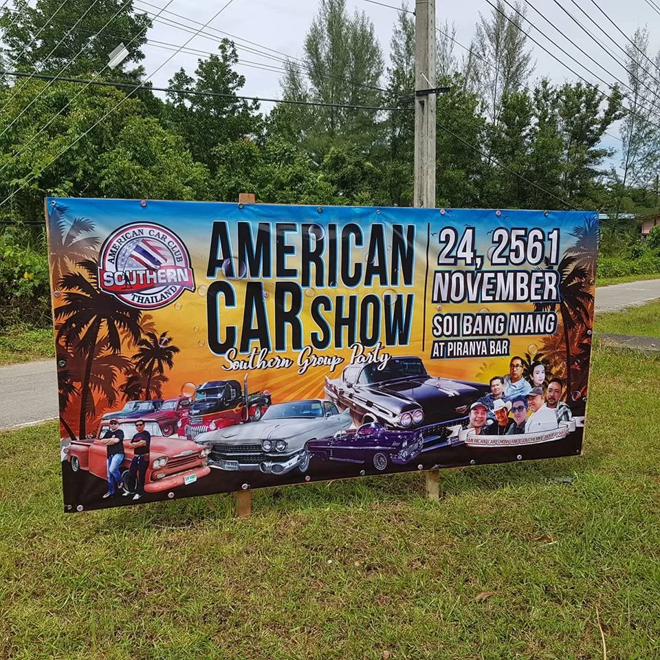 45650820_2190250894520328_5538041860661968896_n (1).webp