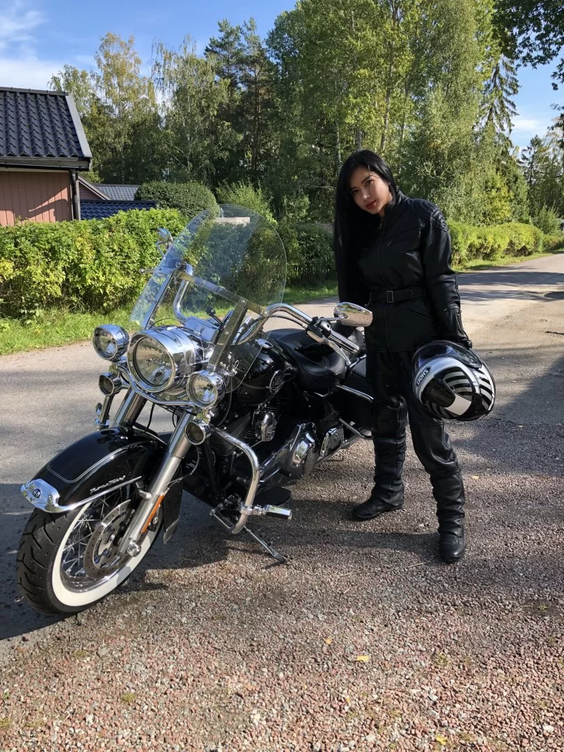 467438C3-9DCF-4D37-A4B5-18C4508FEEBF.jpeg 467438C3-9DCF-4D37-A4B5-18C4508FEEBF.jpeg