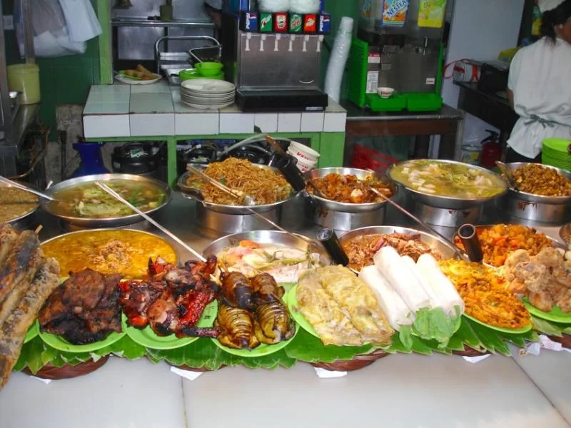 47322251.LocalChibog.webp