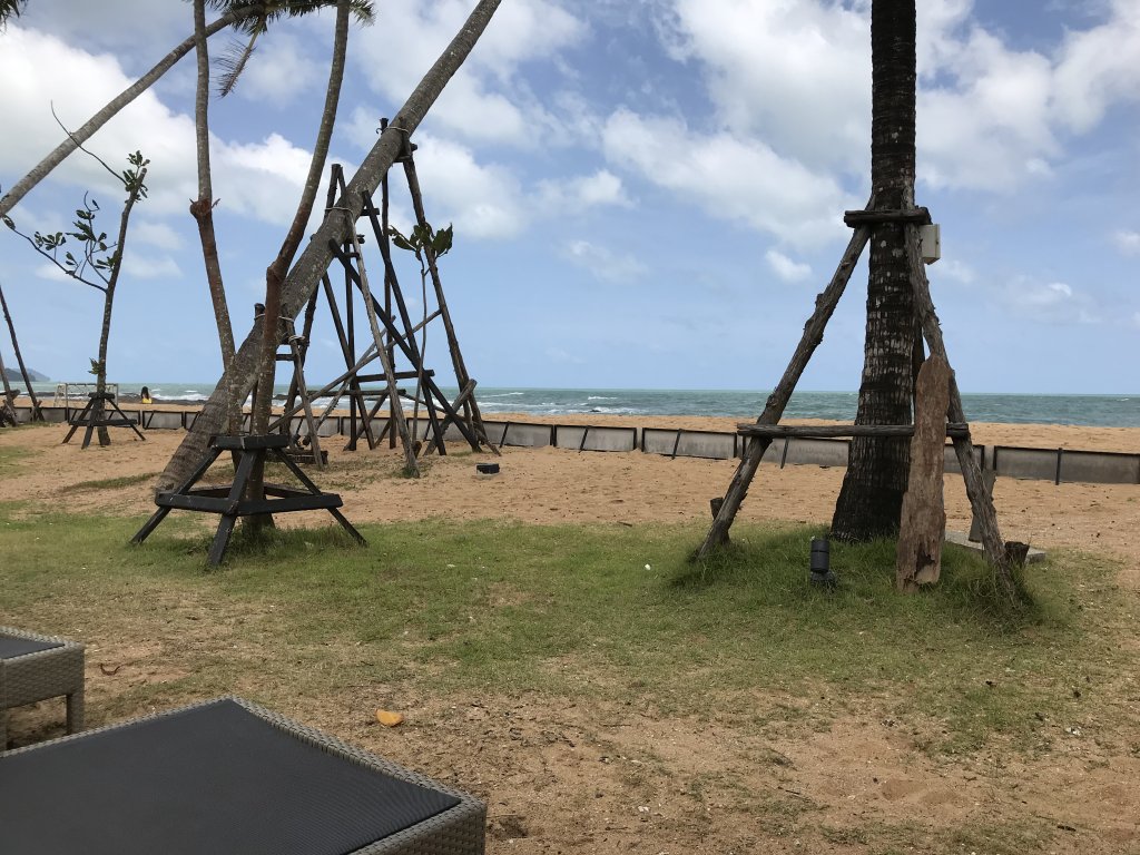 4985568B-E3D8-44F2-97CE-79B649A28AC7.jpeg
