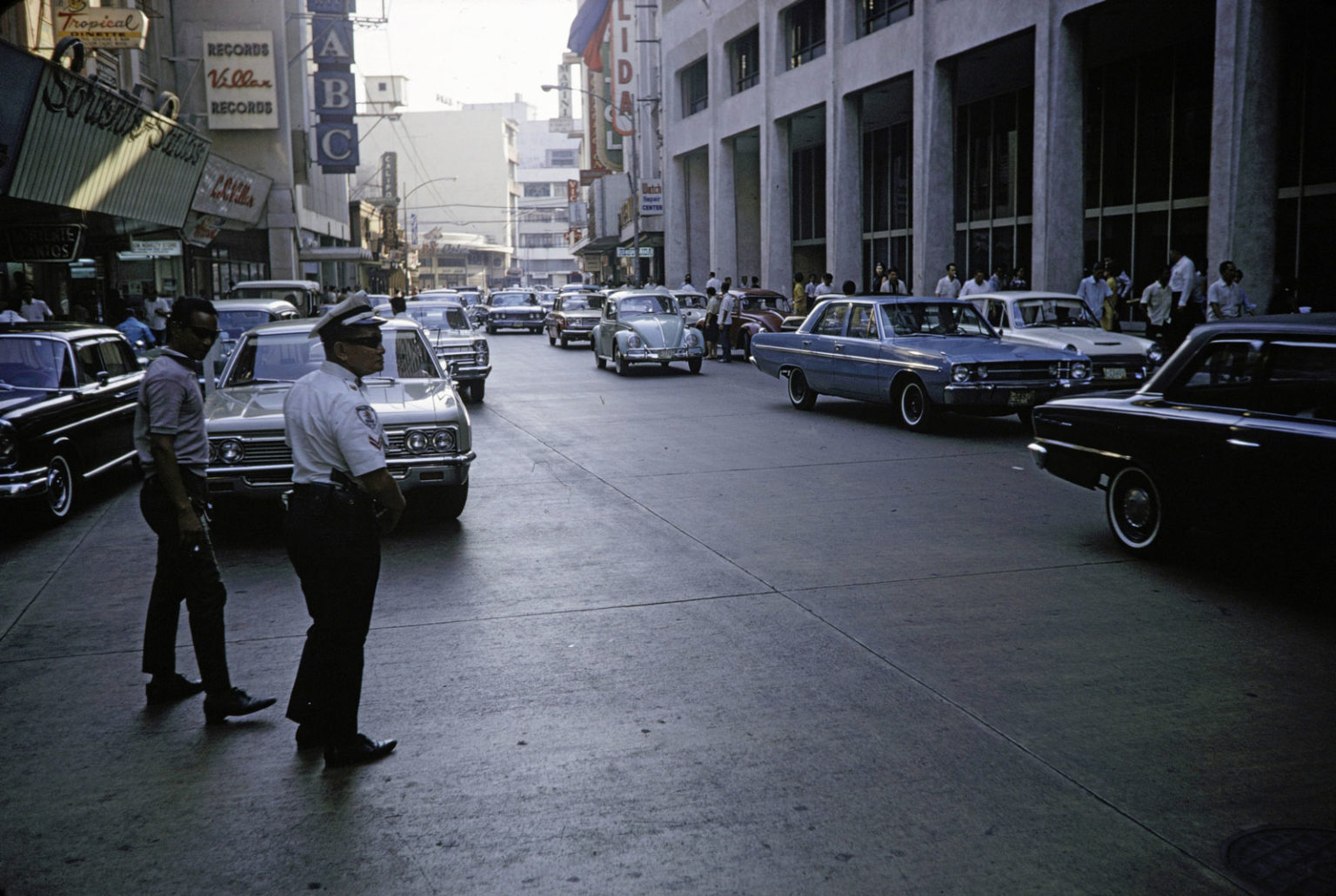 4a86cde0-1536x1030.jpg