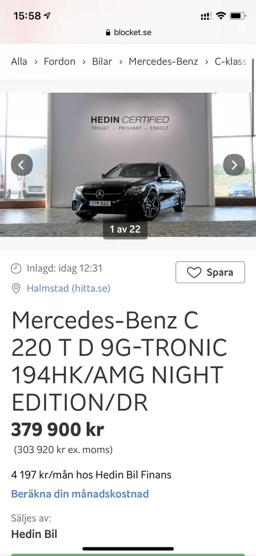 4B25101E-594D-4C6C-B558-C02D67D28491.webp