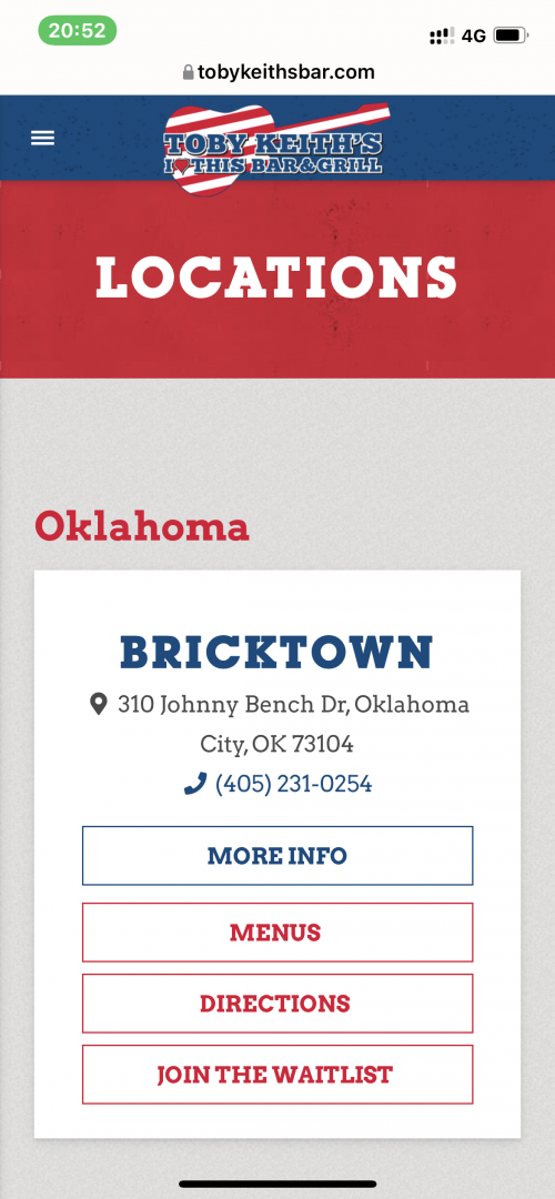 4D2CFB7B-7A60-4765-BA1B-017C079CA952.png