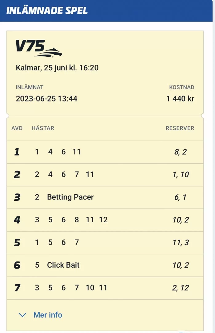 4EAEAEA0-2EAA-45C9-B6B5-32DB9C2F468A.webp