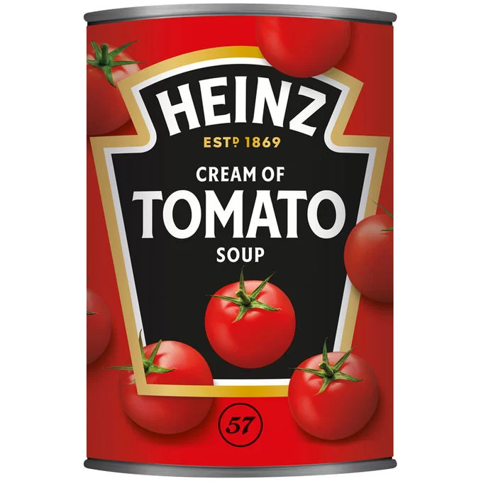 5000157062673-utgaende_tomatsoppa_heinz.jpg