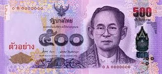 500thb.webp