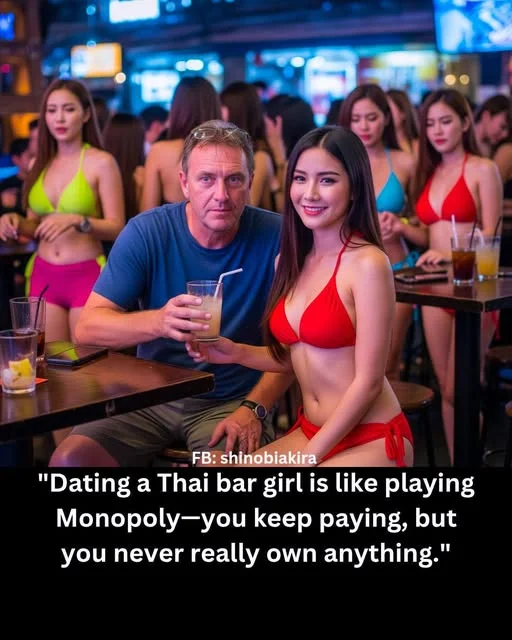 514970715_10162727845348446_1785810973750184674_n.webp