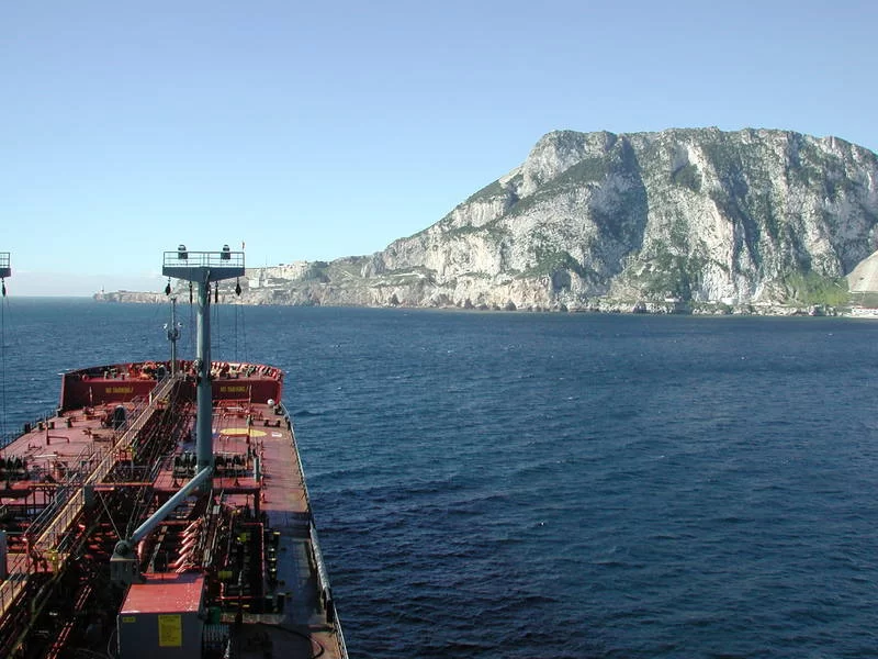 5150Gib-2.webp