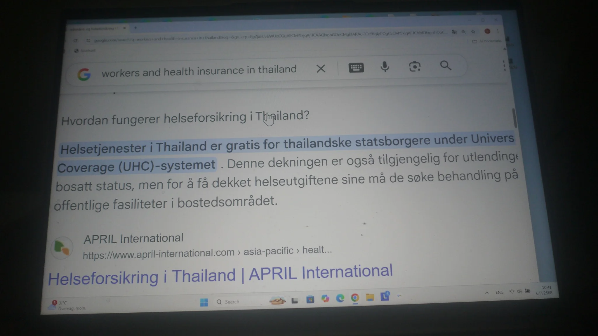516449984_1110052860966346_807103316118789249_n.webp