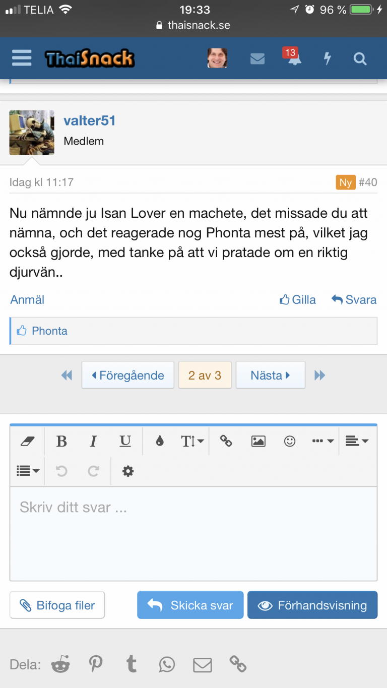 52C19E2C-F064-4C09-8FCE-41F5E724FC2E.png