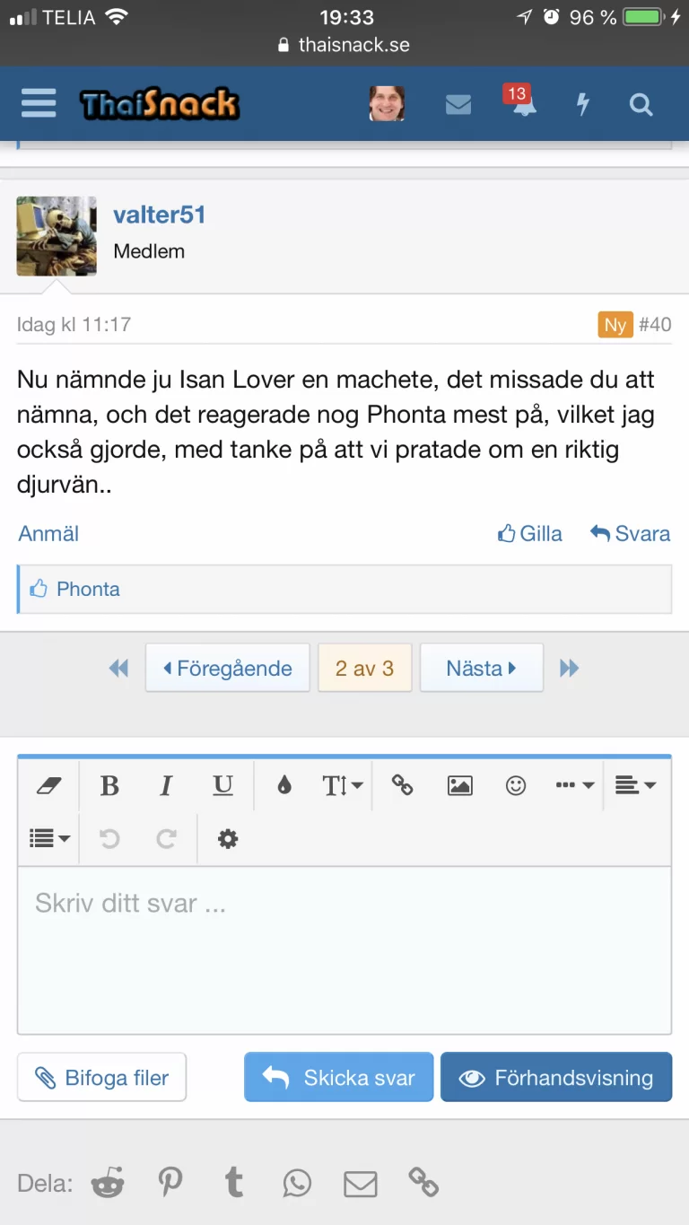52C19E2C-F064-4C09-8FCE-41F5E724FC2E.webp