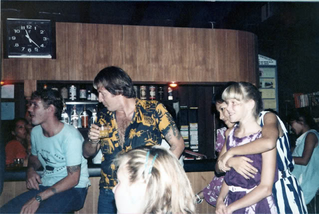 53 nyhavn_1982_1.jpg