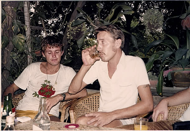 54 Nyhavn-82_1.jpg