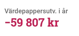 59807.webp