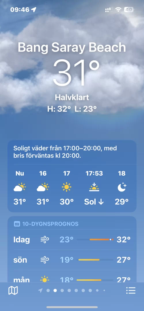 59F80FC5-4CC7-4DE0-A2DD-41C598C9715D.webp