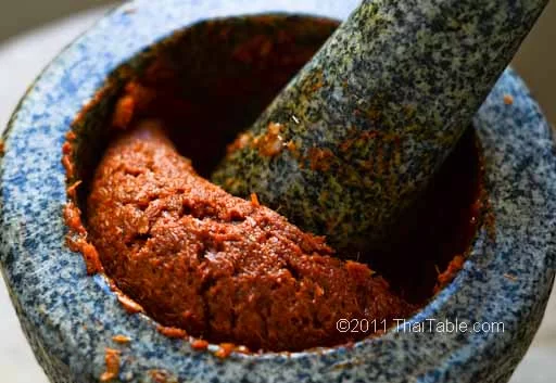 5basic-red-curry-paste.webp 5basic-red-curry-paste.webp