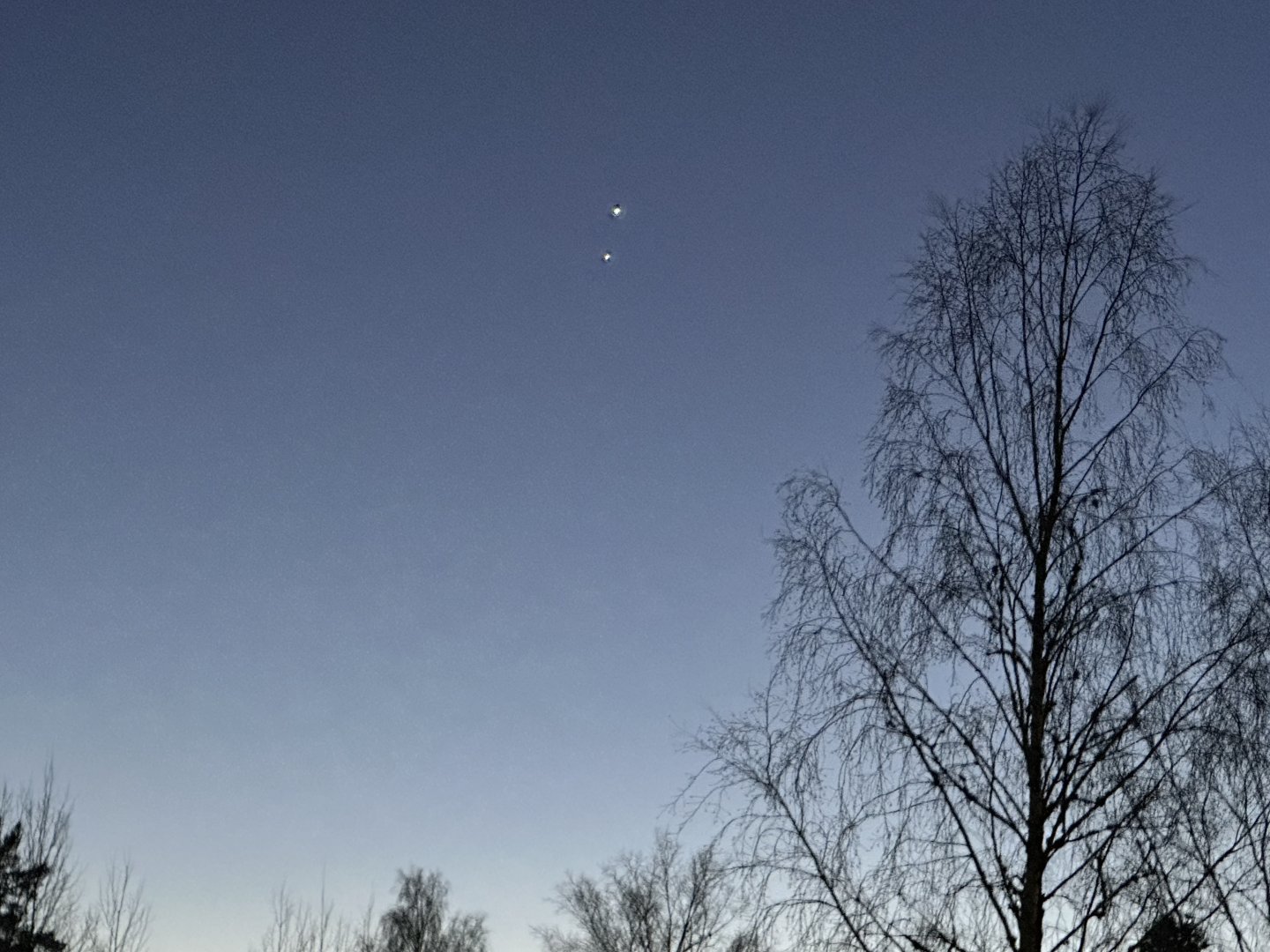 5BDF4669-6DA1-4D2B-8B67-A1E22880F870.jpeg