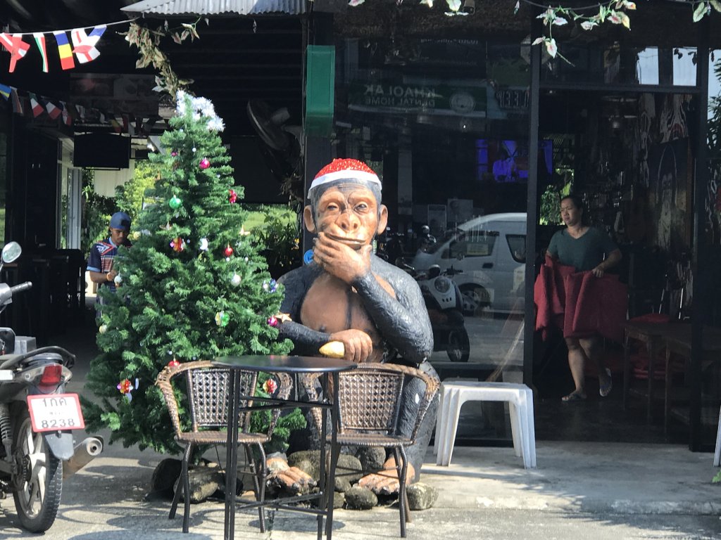 5CA1ABEC-3881-4566-BD8F-551EA0A3636B.jpeg