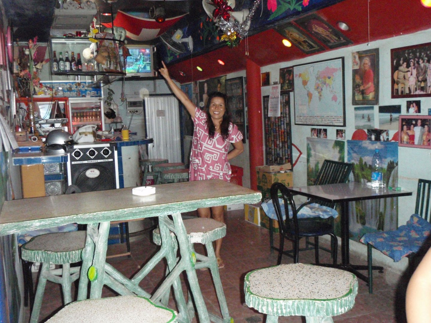 5DE4B5A5-5B89-44AC-9A84-13AD93024623.jpeg