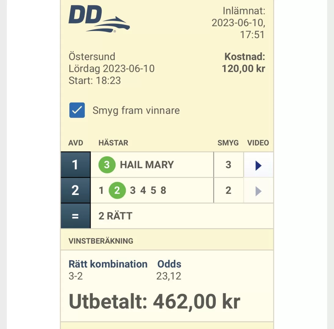 5DFDC0E4-20A8-4BB8-8DB7-B5B906B9FA6F.webp
