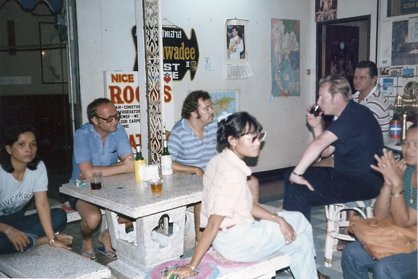 61 Nyhavn-85_2 (2).jpg