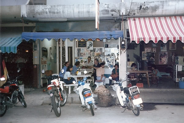 62 Nyhavn-85_3.jpg