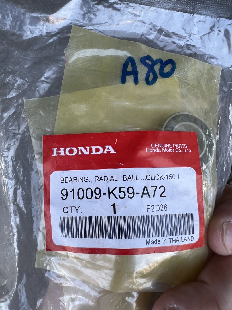 62055723-E436-49E3-9F35-F472CDACA8D3.jpeg