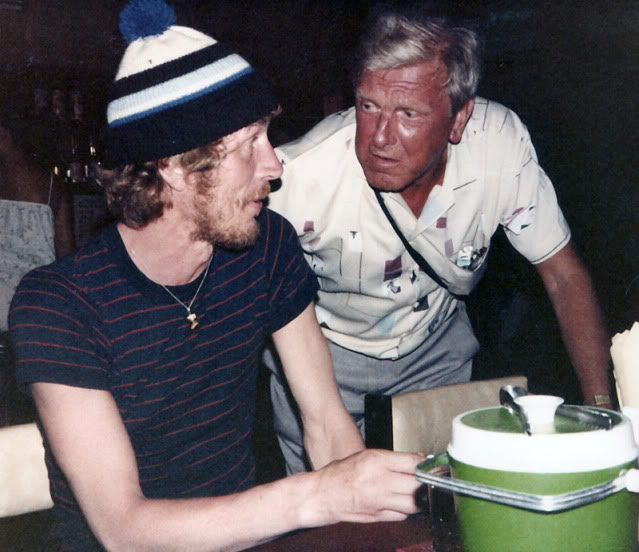 63 orvar_1982_1.jpg