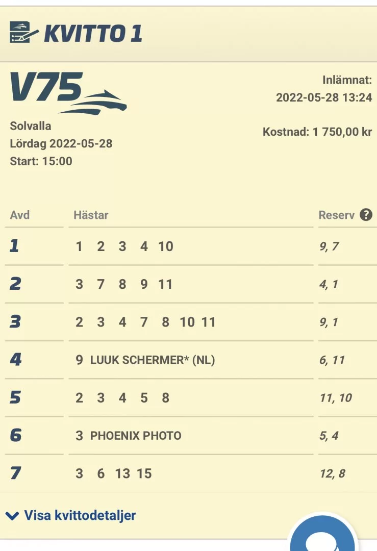 6D409250-9A16-409F-BFA9-C28BAAAA6B4E.jpeg 6D409250-9A16-409F-BFA9-C28BAAAA6B4E.jpeg