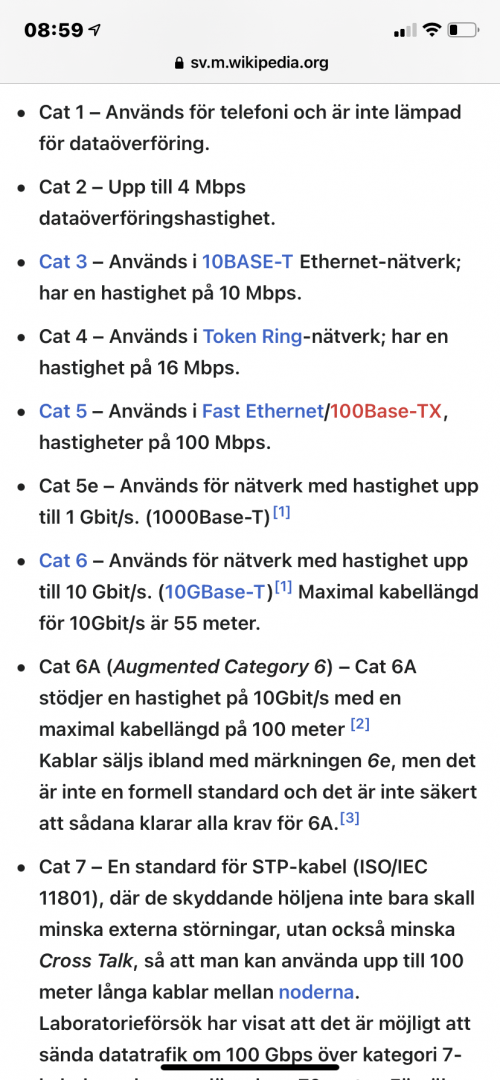 6E8939A0-C5E0-41F5-A508-86A87F25A846.png