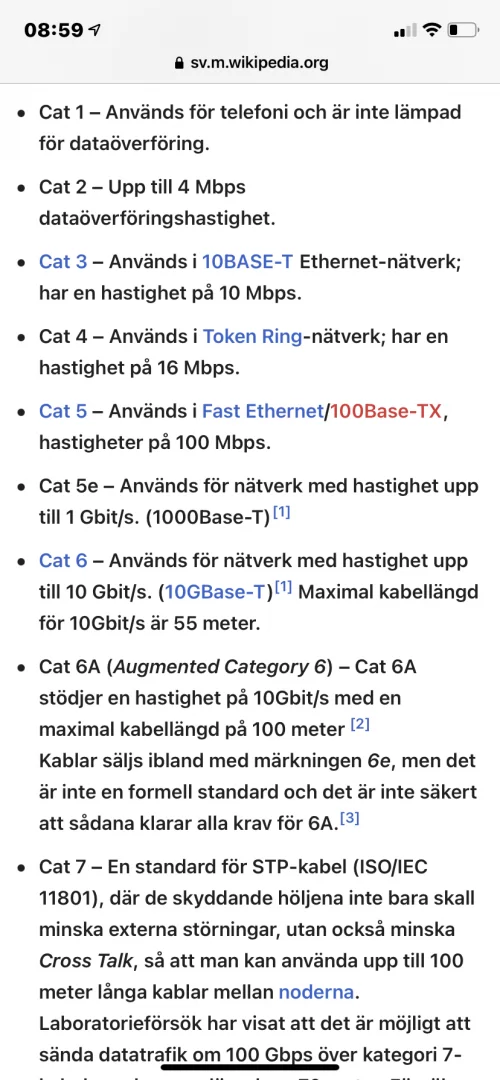 6E8939A0-C5E0-41F5-A508-86A87F25A846.webp