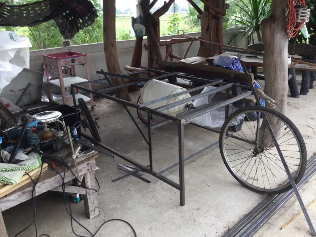 7 M2 snickarhörna.webp