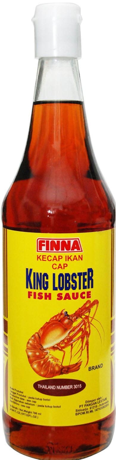 700ml.jpg